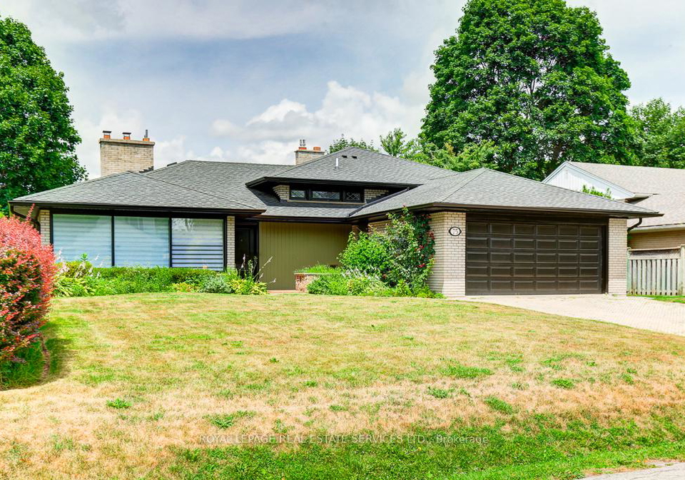 75-ravensbourne-crescent-etobicoke-ontario-w12315717