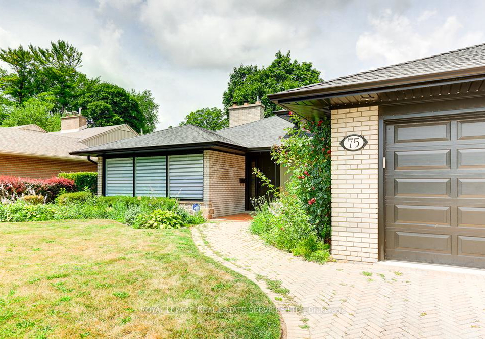75-ravensbourne-crescent-etobicoke-ontario-w12315717