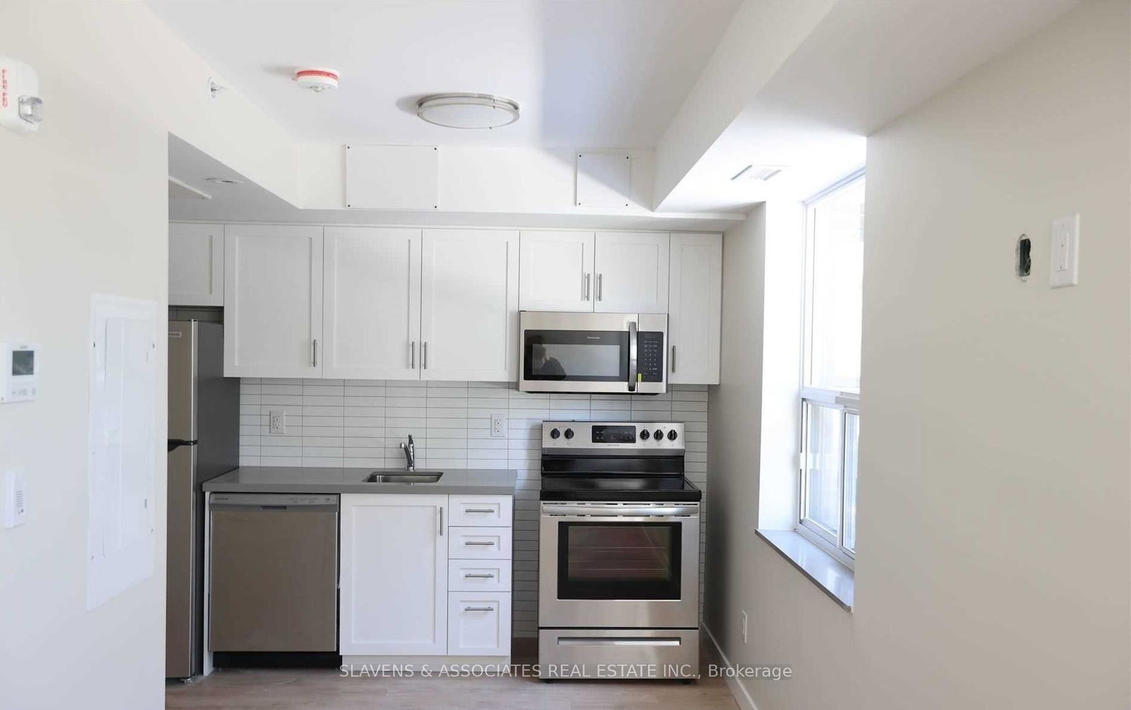 1012-bloor-street-w-w-toronto-ontario-w12315728