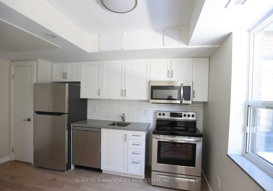 1012-bloor-street-w-w-toronto-ontario-w12315728