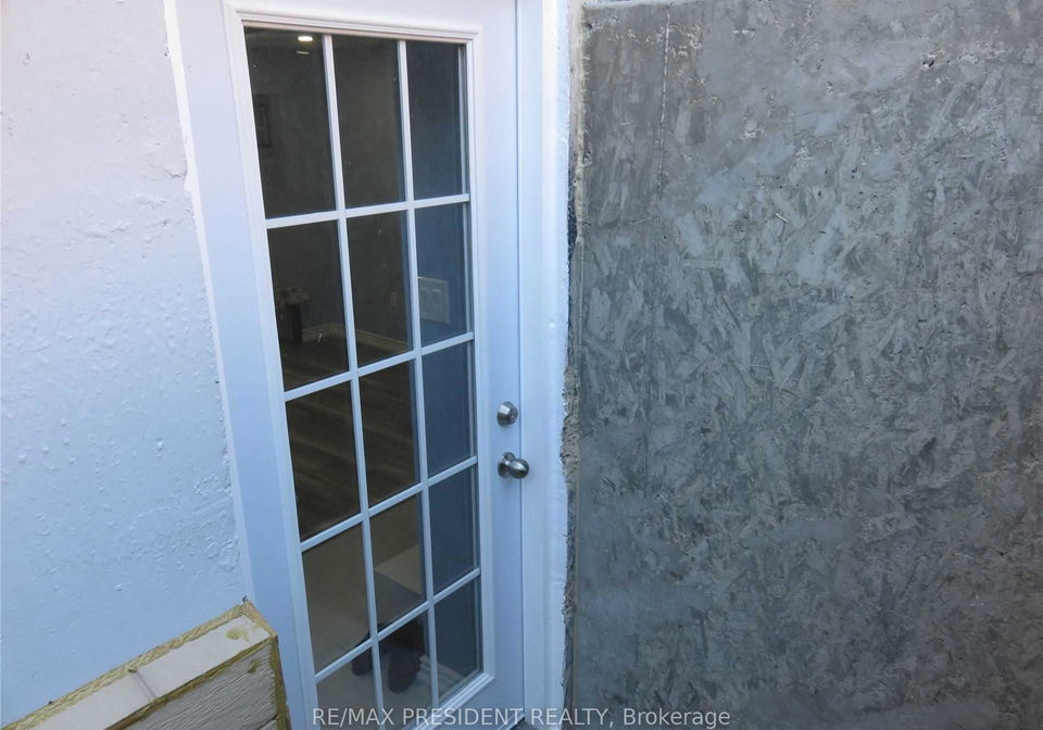 32-ventura-avenue-brampton-ontario-w12315737