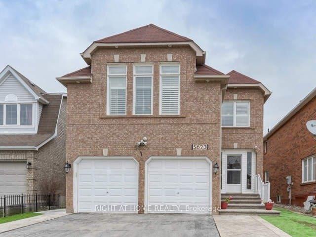 5623-bell-harbour-drive-mississauga-ontario-w12315742