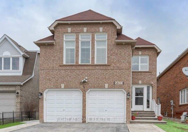 5623-bell-harbour-drive-mississauga-ontario-w12315742