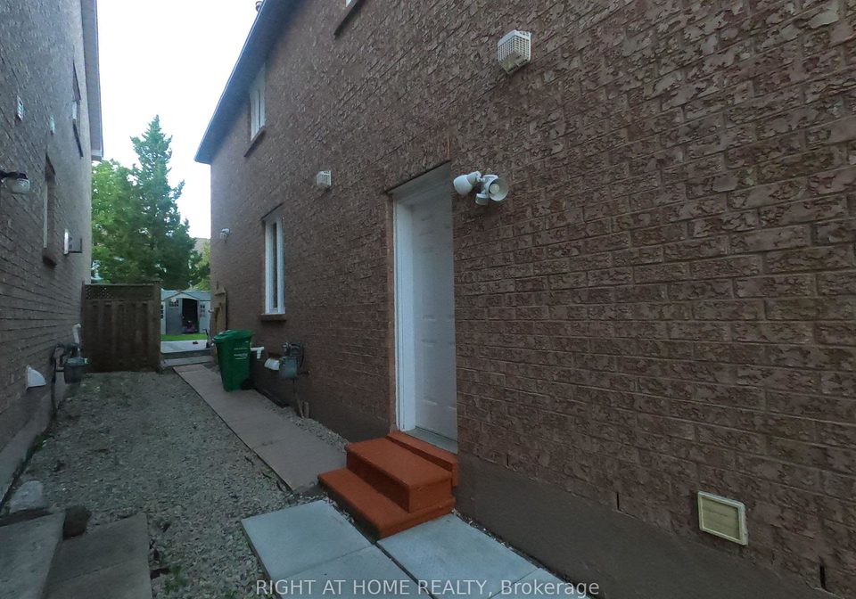 5623-bell-harbour-drive-mississauga-ontario-w12315742