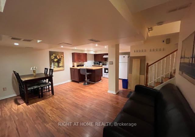 5623-bell-harbour-drive-mississauga-ontario-w12315742