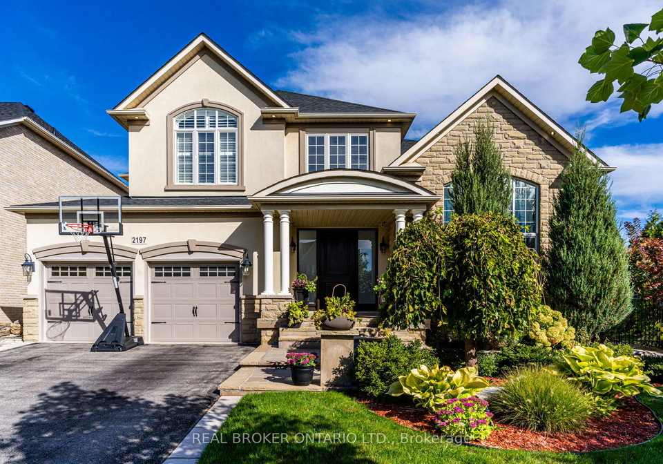 2197-wuthering-heights-way-oakville-ontario-w12315746