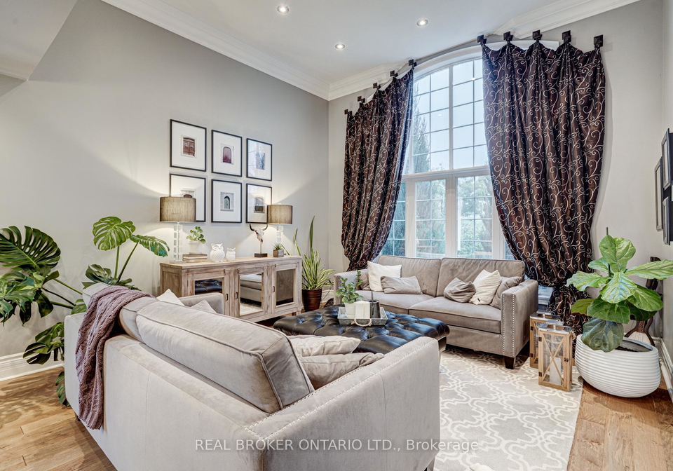 2197-wuthering-heights-way-oakville-ontario-w12315746