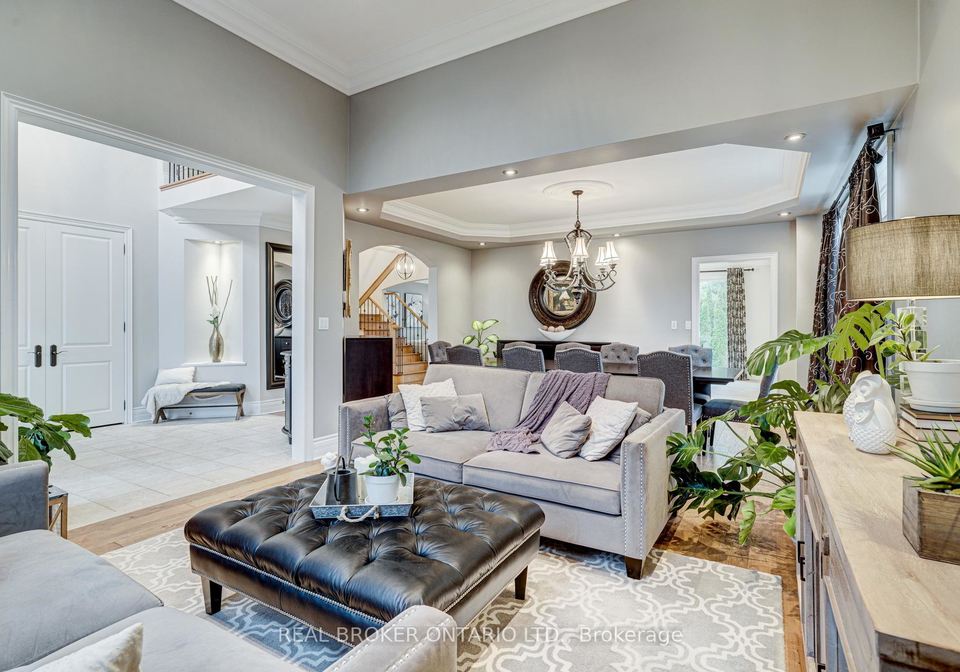 2197-wuthering-heights-way-oakville-ontario-w12315746