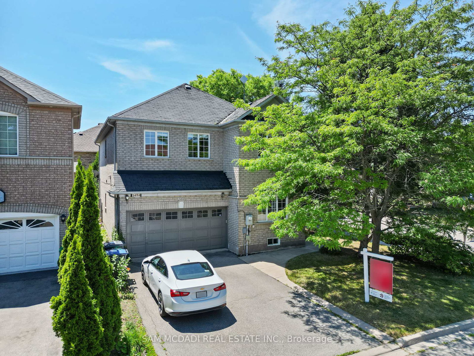 5494-farmcote-drive-mississauga-ontario-w12315747