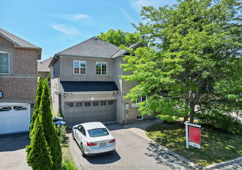 5494-farmcote-drive-mississauga-ontario-w12315747