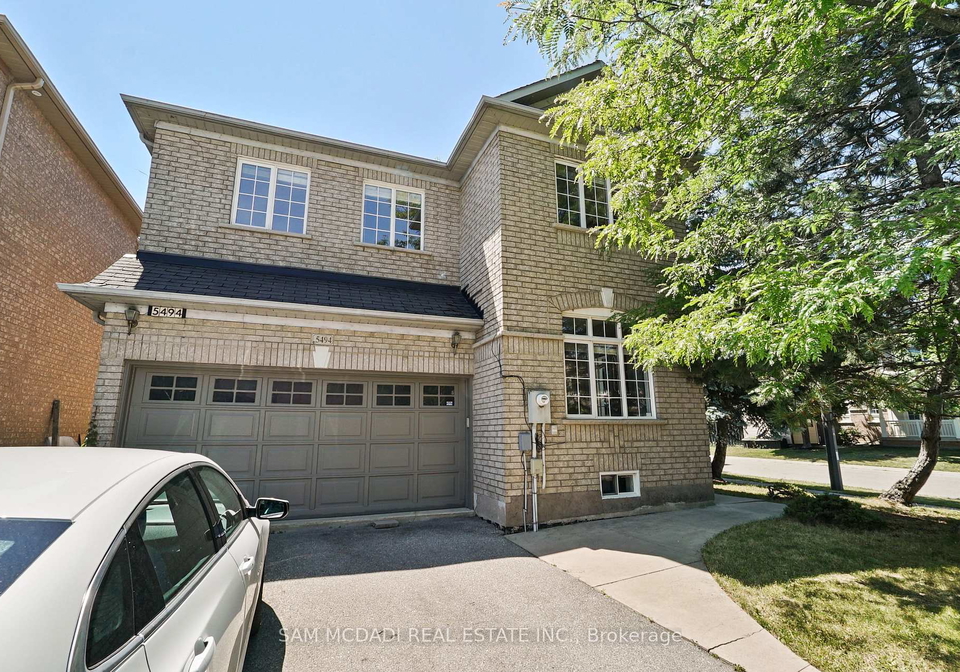 5494-farmcote-drive-mississauga-ontario-w12315747