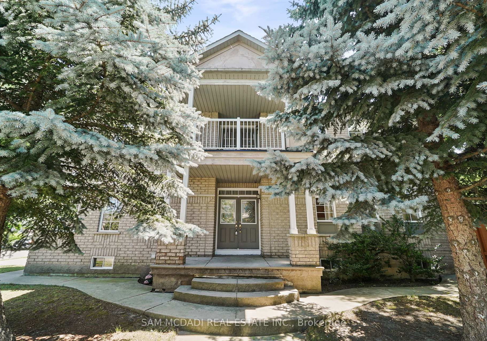 5494-farmcote-drive-mississauga-ontario-w12315747