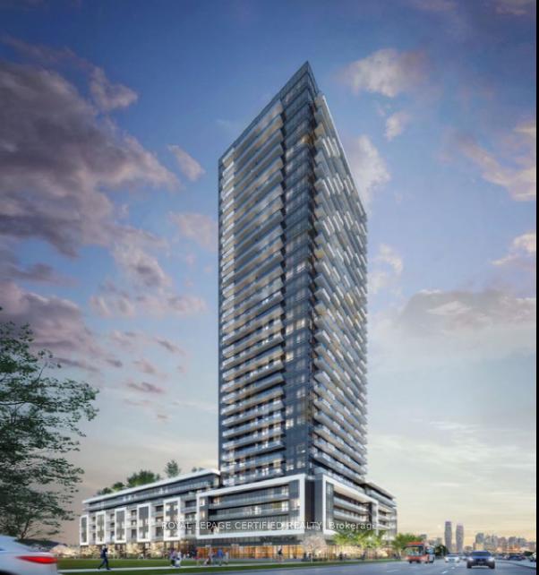 5105-hurontario-street-mississauga-ontario-w12315755