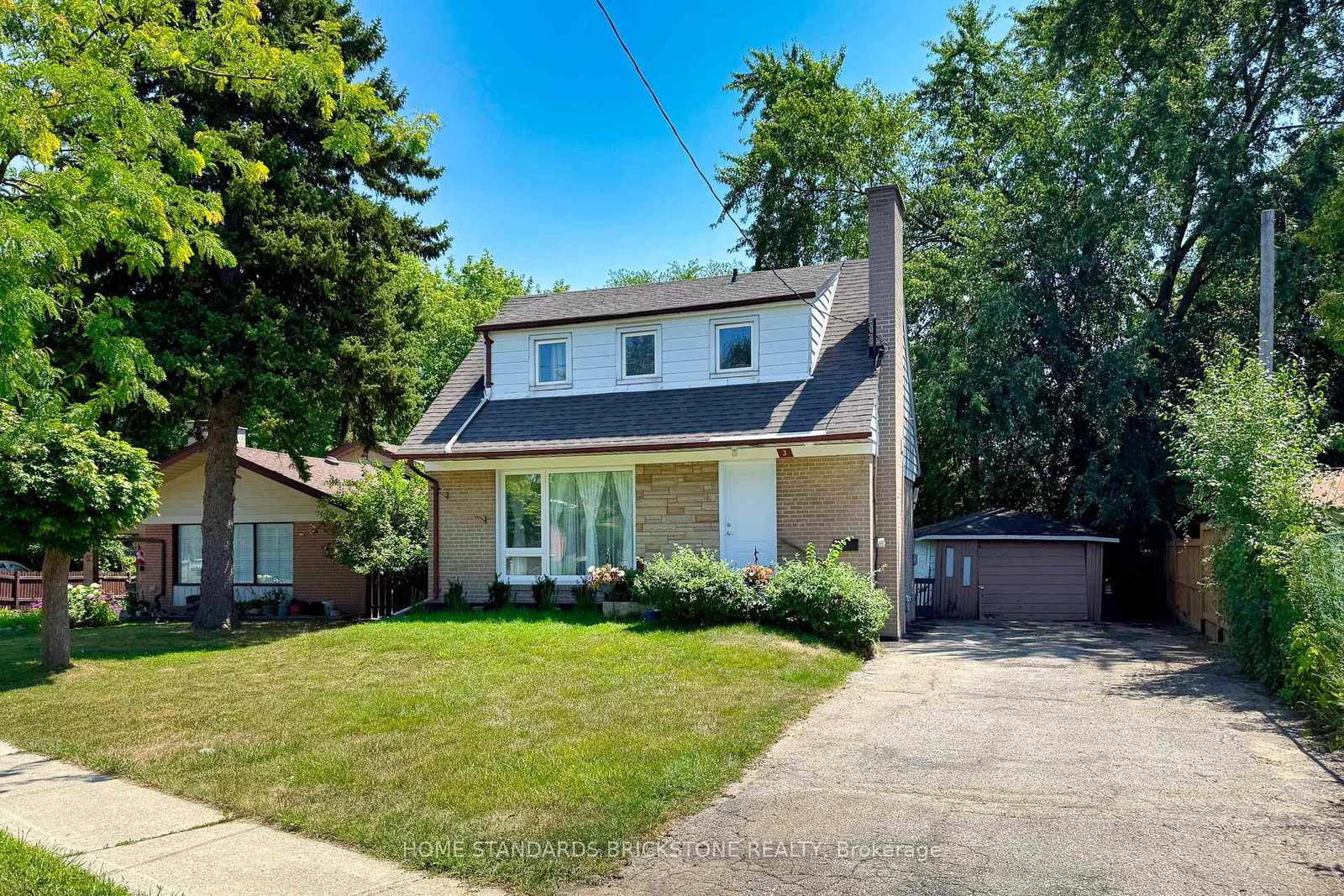 3-pakenham-drive-etobicoke-ontario-w12315765