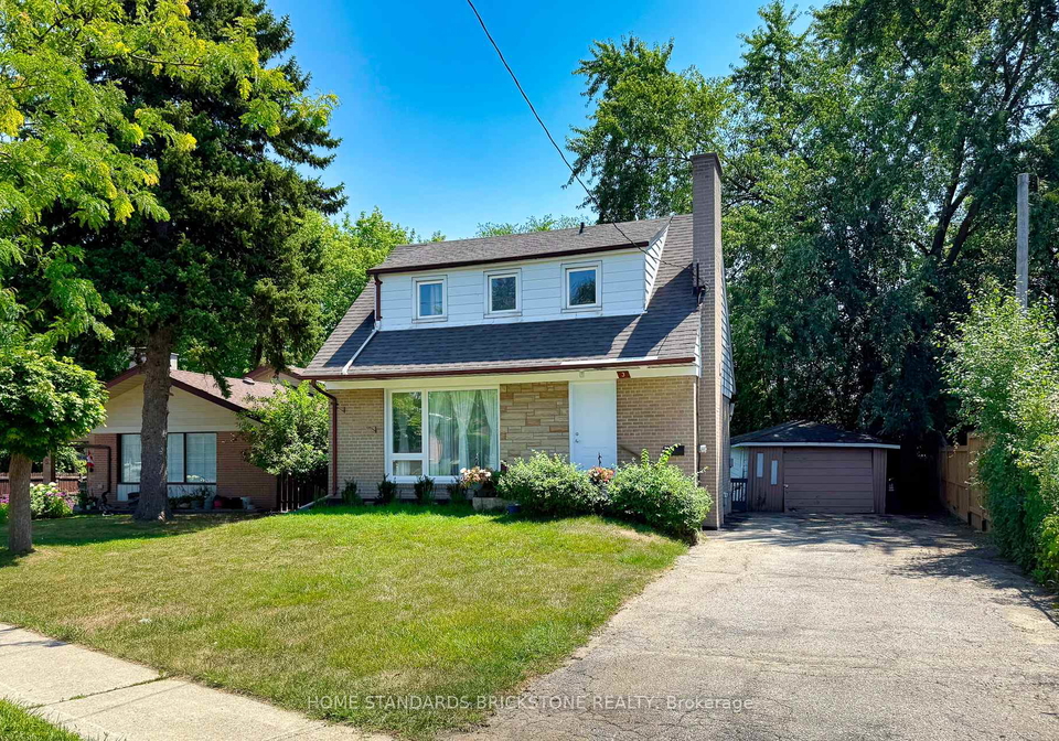3-pakenham-drive-etobicoke-ontario-w12315765