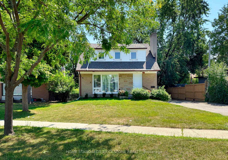 3-pakenham-drive-etobicoke-ontario-w12315765