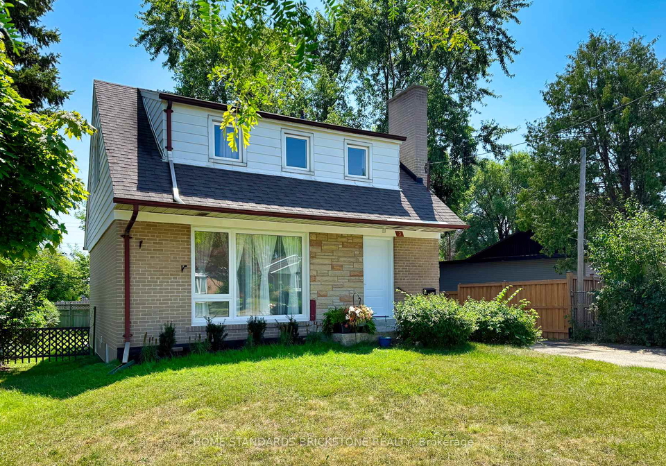 3-pakenham-drive-etobicoke-ontario-w12315765