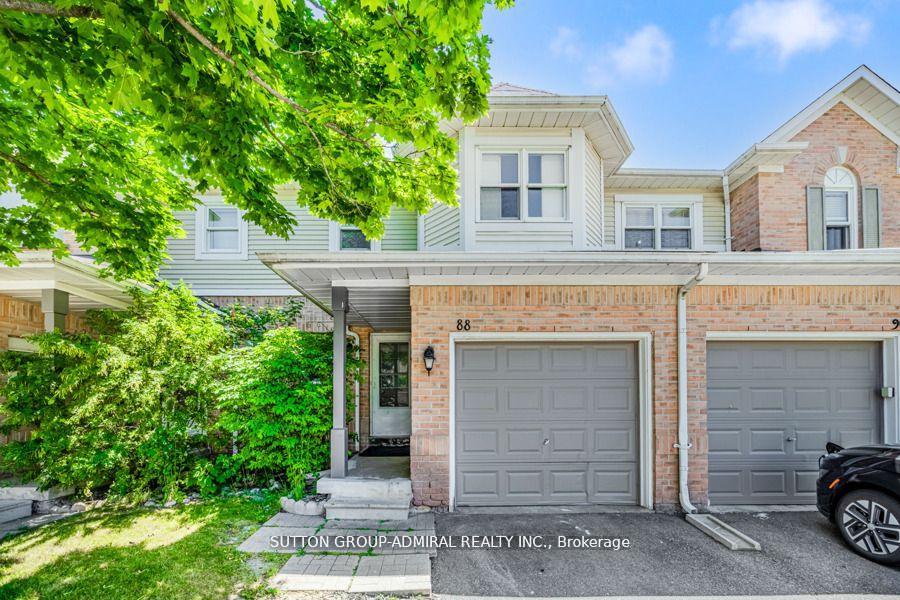 88-wickstead-court-brampton-ontario-w12315843
