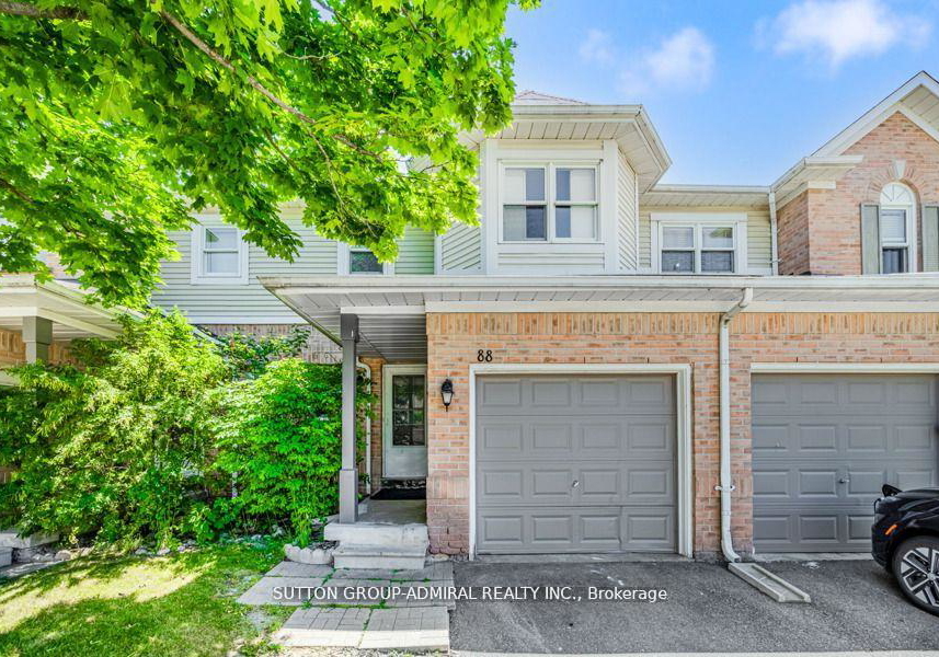 88-wickstead-court-brampton-ontario-w12315843