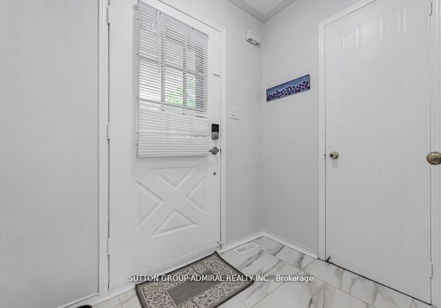 88-wickstead-court-brampton-ontario-w12315843