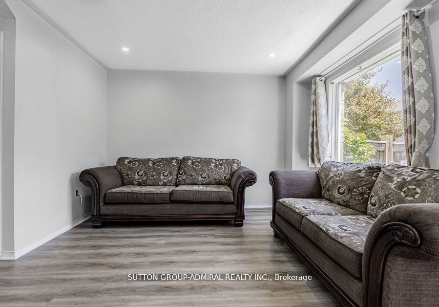 88-wickstead-court-brampton-ontario-w12315843