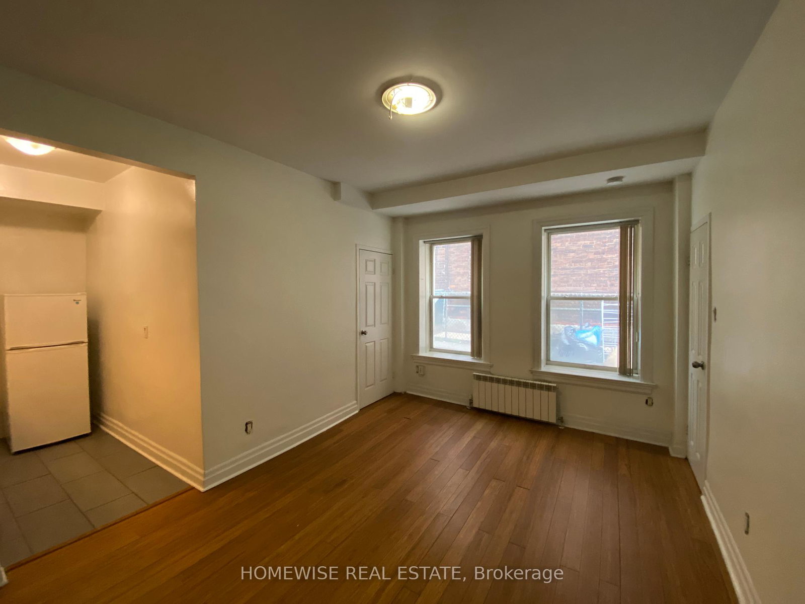 1-triller-avenue-toronto-ontario-w12315850