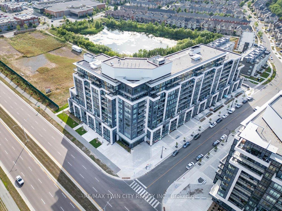405-dundas-street-w-w-oakville-ontario-w12315857