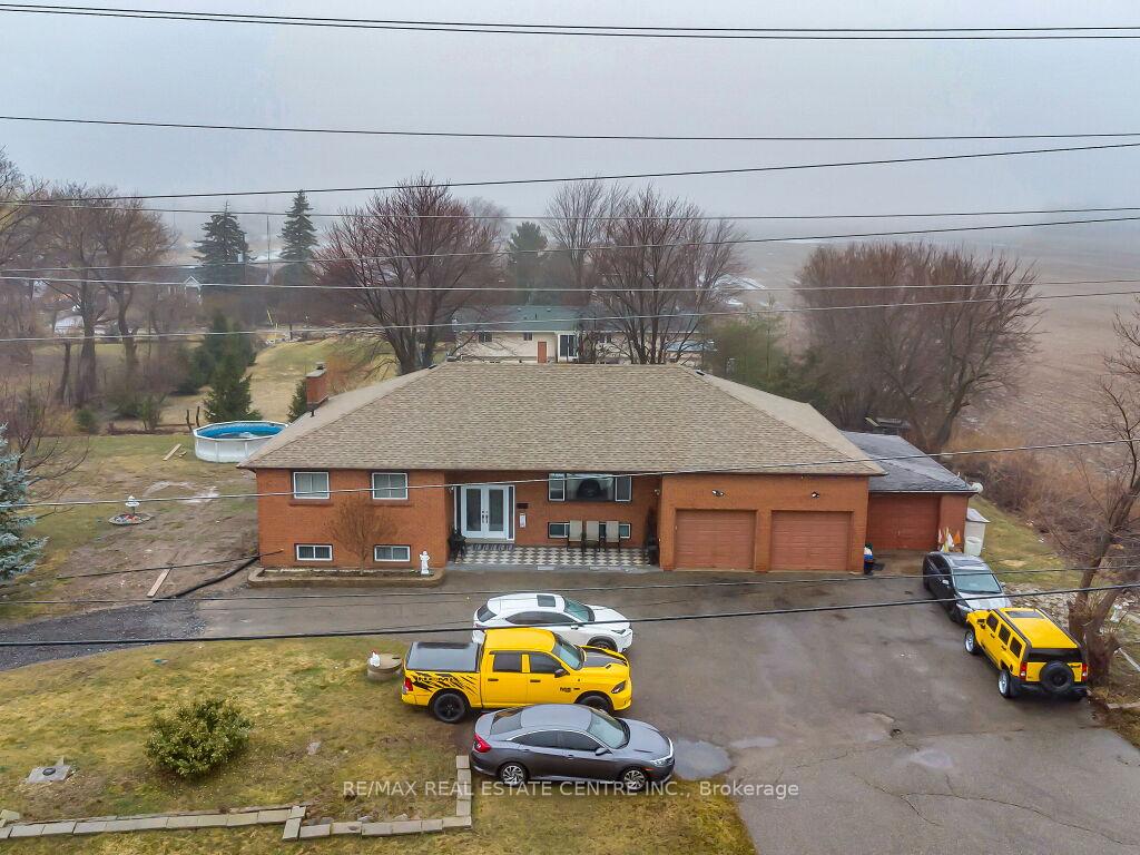 13089-10th-side-road-halton-hills-ontario-w12315875