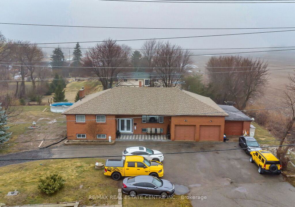 13089-10th-side-road-halton-hills-ontario-w12315875