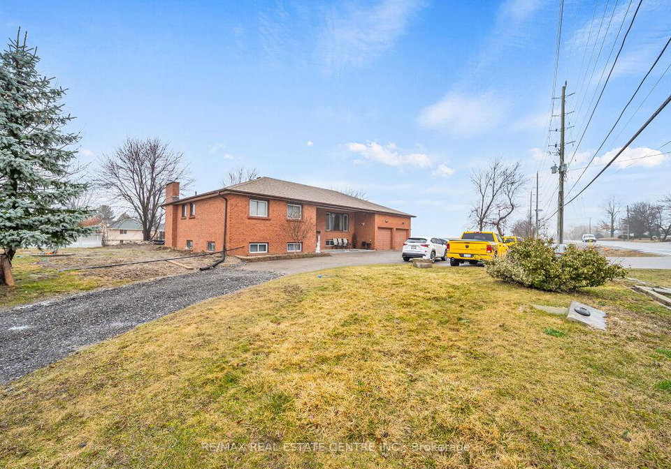 13089-10th-side-road-halton-hills-ontario-w12315875