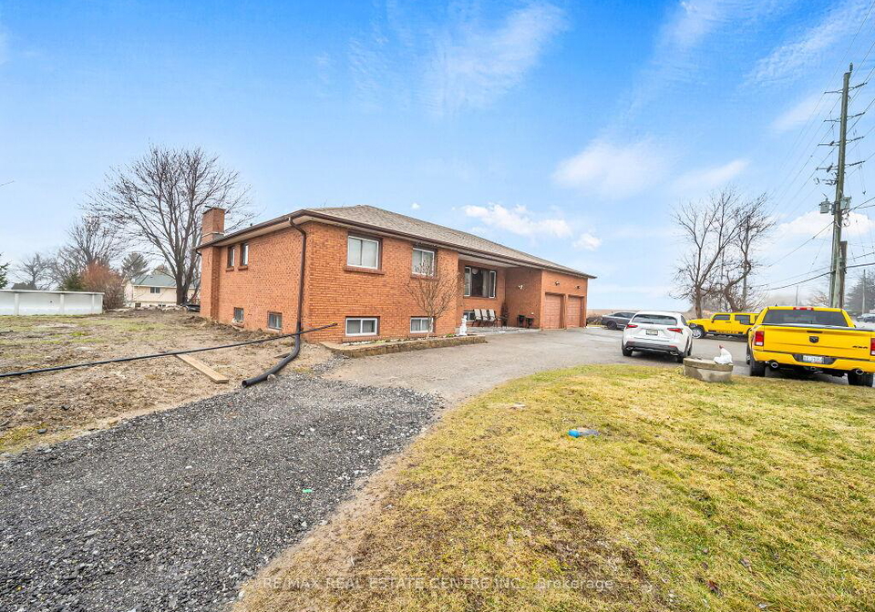 13089-10th-side-road-halton-hills-ontario-w12315875