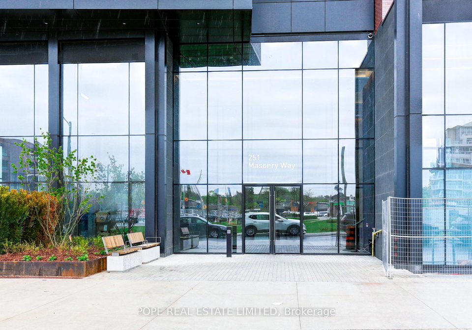 251-masonry-way-mississauga-ontario-w12315919