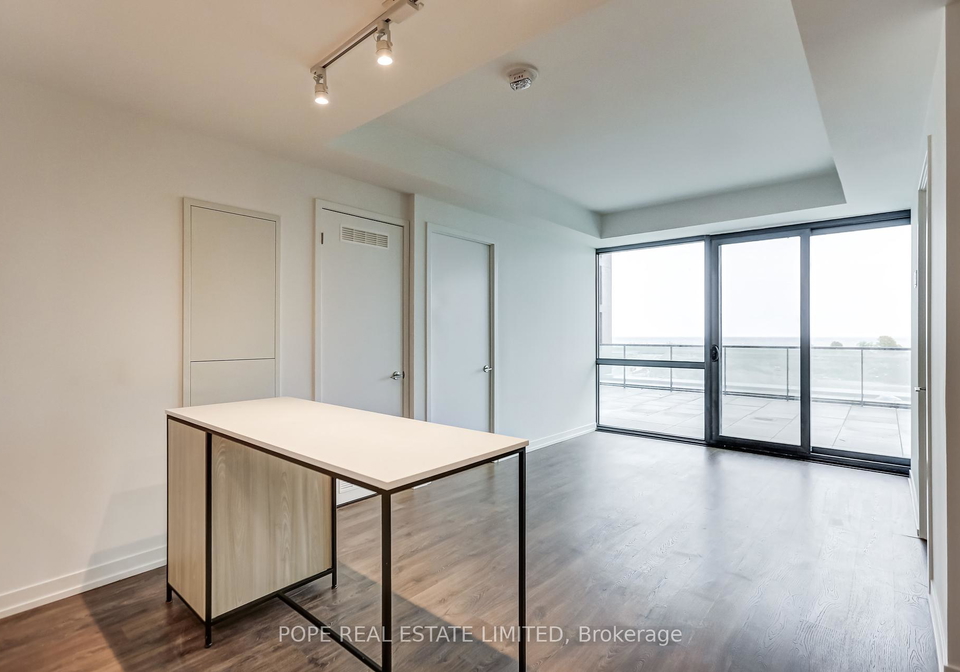 251-masonry-way-mississauga-ontario-w12315919