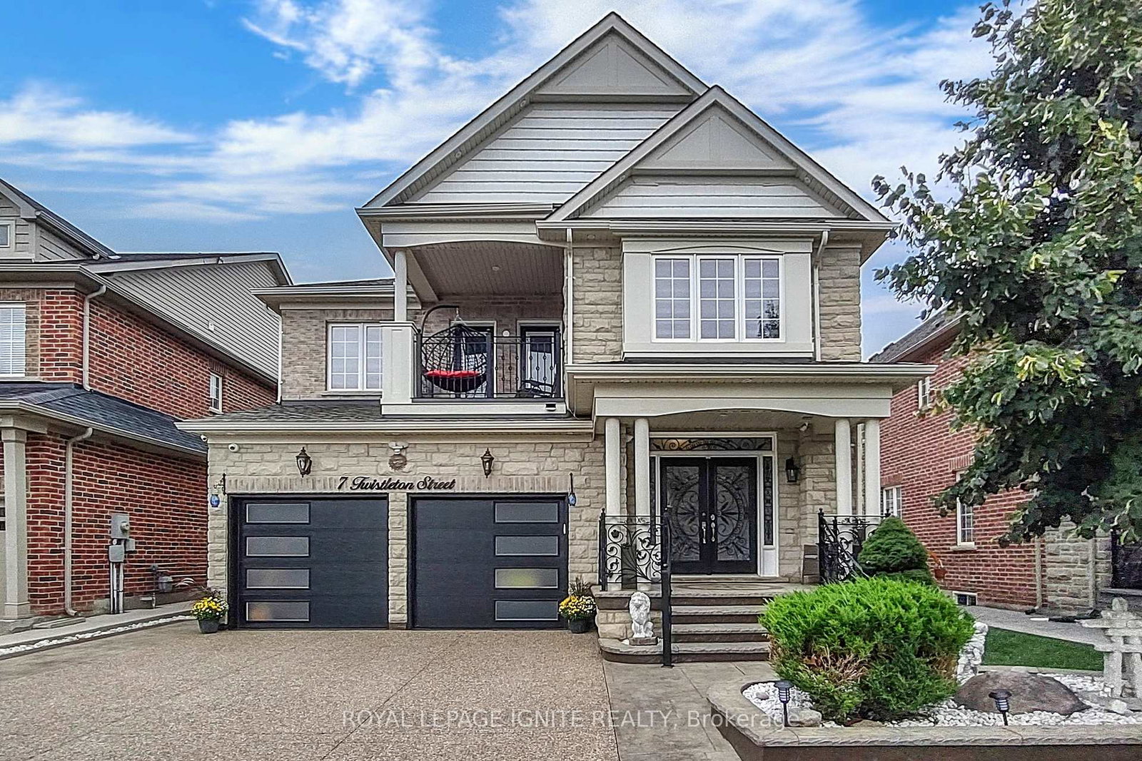7-twistleton-street-caledon-ontario-w12315921