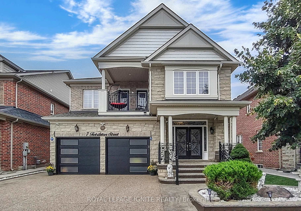 7-twistleton-street-caledon-ontario-w12315921