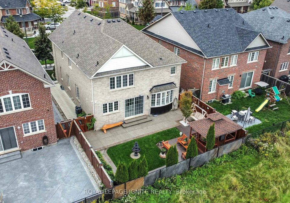 7-twistleton-street-caledon-ontario-w12315921