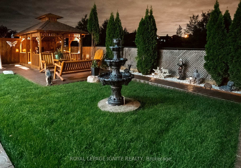 7-twistleton-street-caledon-ontario-w12315921