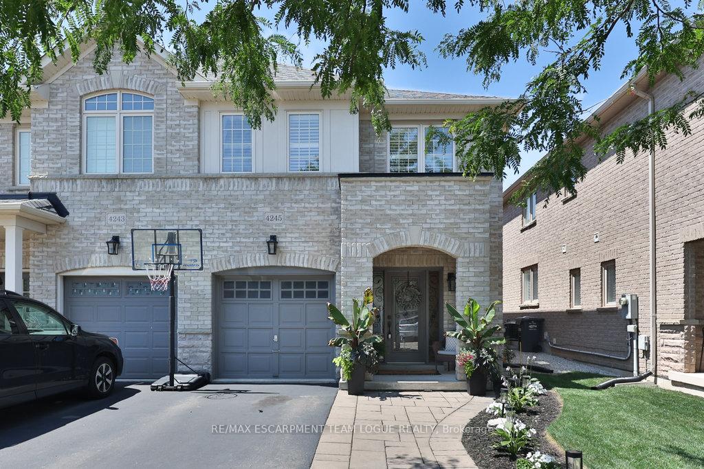 4245-cole-crescent-burlington-ontario-w12315945