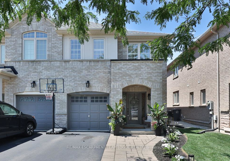 4245-cole-crescent-burlington-ontario-w12315945