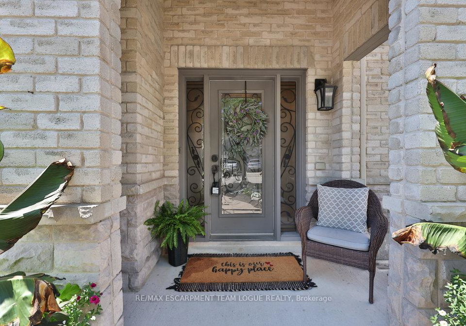 4245-cole-crescent-burlington-ontario-w12315945
