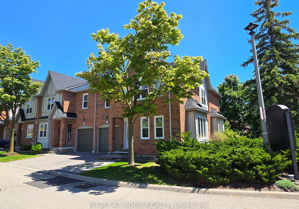5865-dalebrook-crescent-mississauga-ontario-w12315952