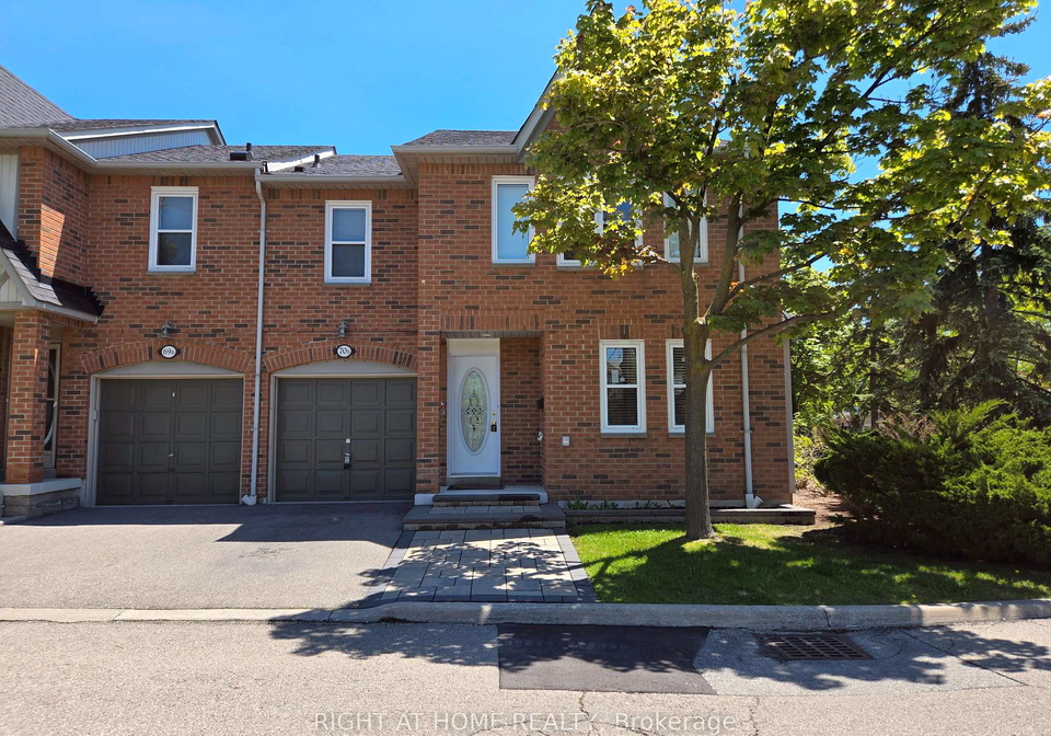 5865-dalebrook-crescent-mississauga-ontario-w12315952