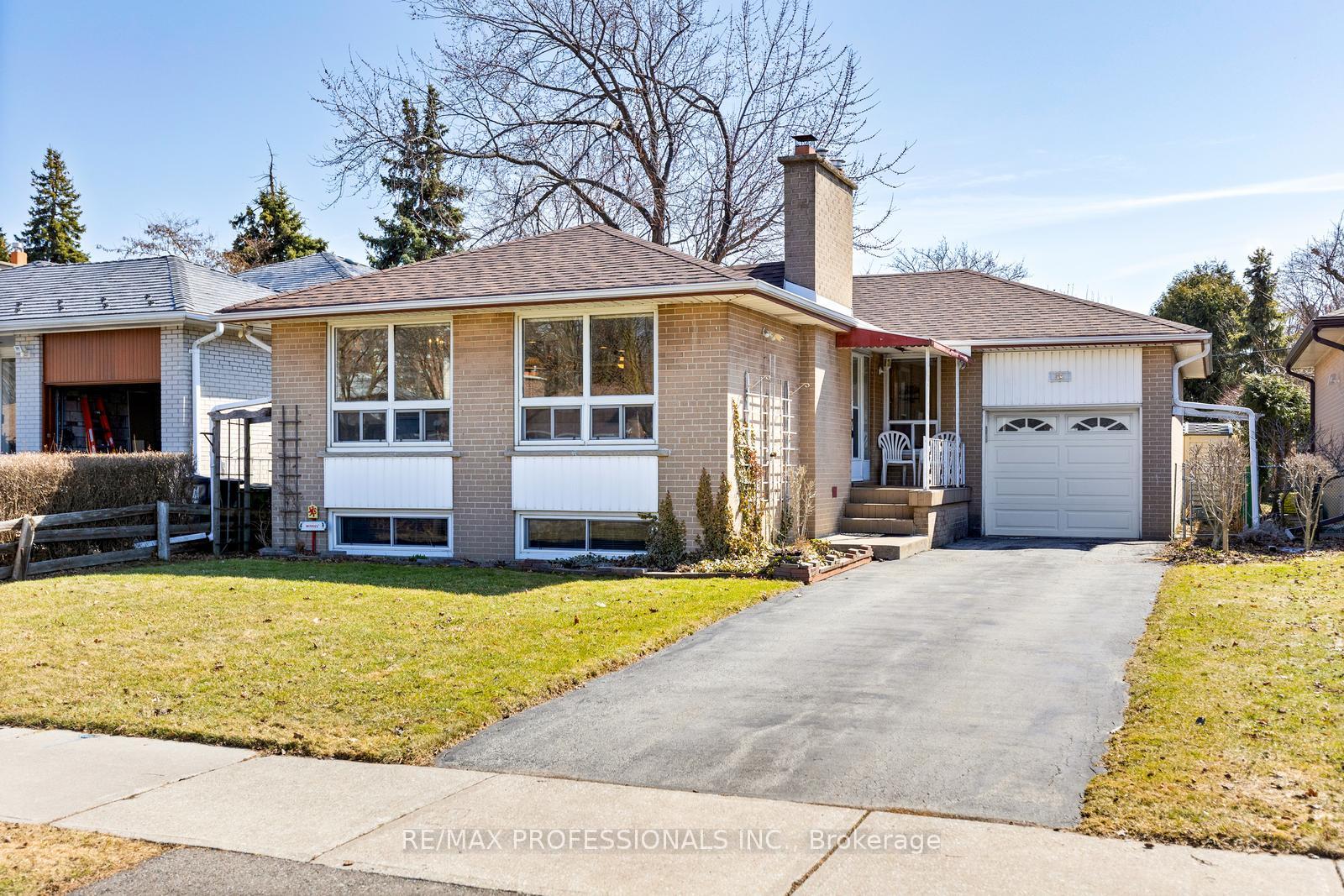 59-wareside-road-etobicoke-ontario-w12316009