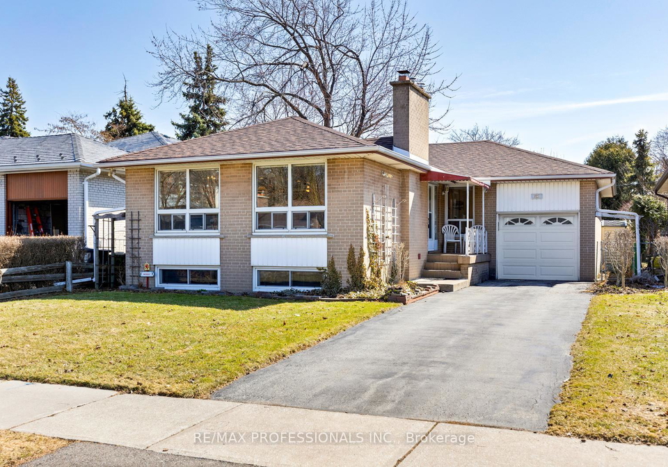 59-wareside-road-etobicoke-ontario-w12316009
