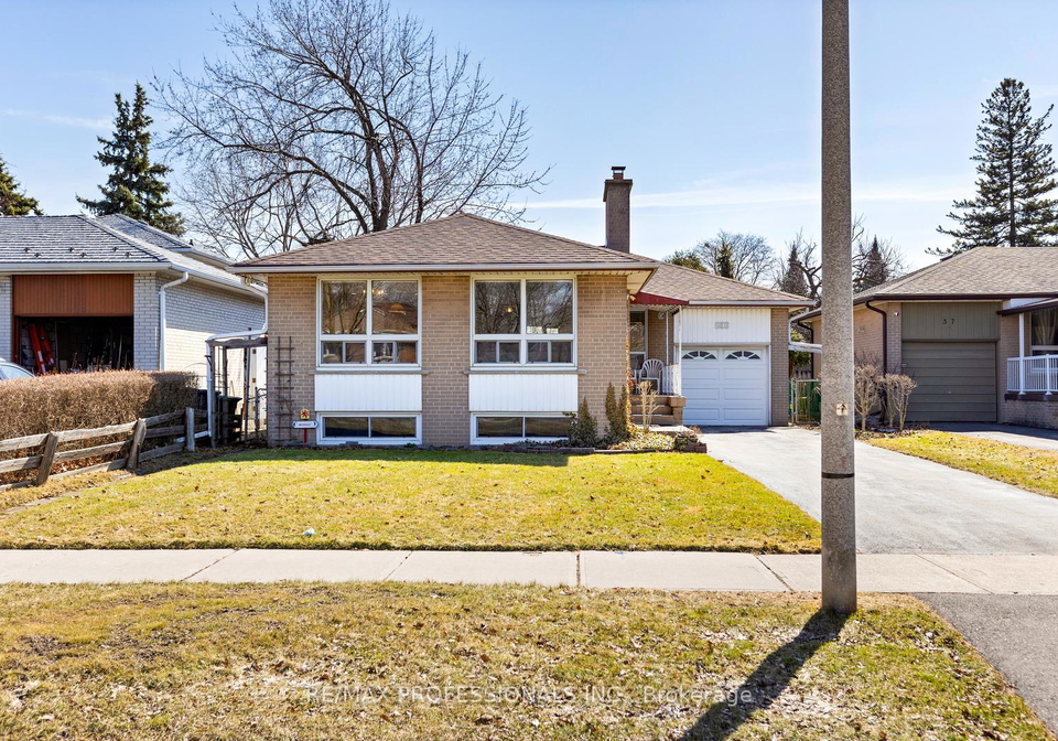 59-wareside-road-etobicoke-ontario-w12316009