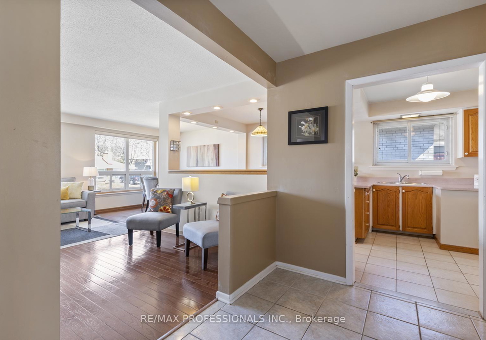 59-wareside-road-etobicoke-ontario-w12316009