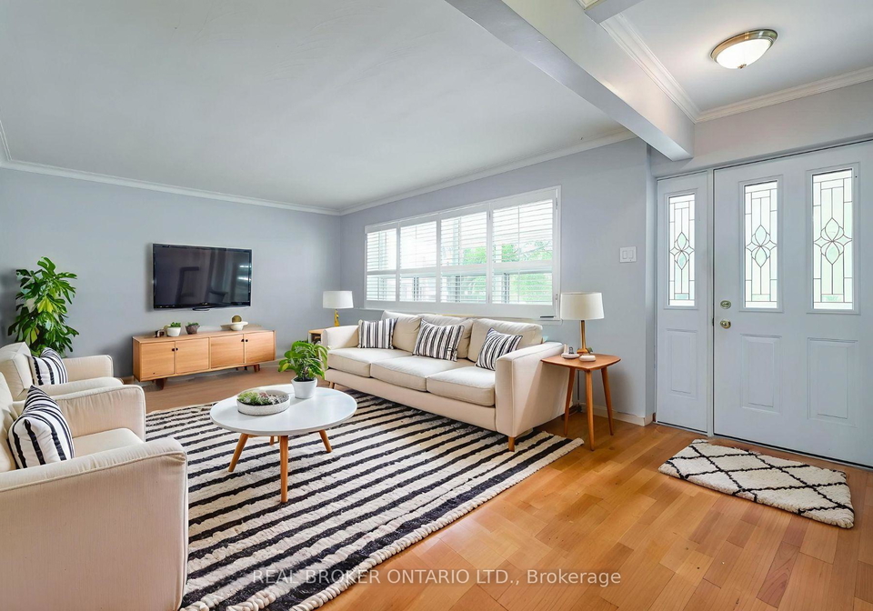 14-woodridge-court-north-york-ontario-w12316042