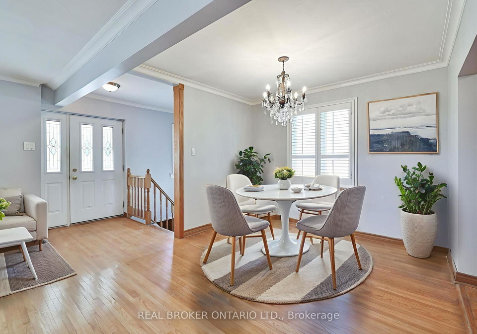 14-woodridge-court-north-york-ontario-w12316042