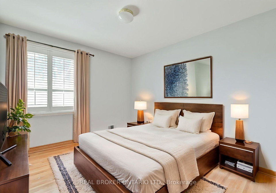 14-woodridge-court-north-york-ontario-w12316042