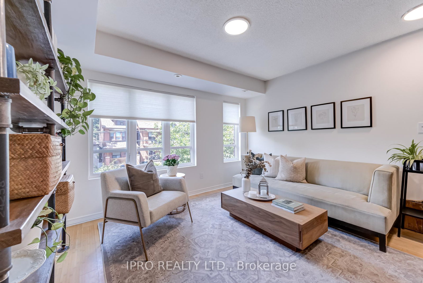 351-wallace-avenue-toronto-ontario-w12316043